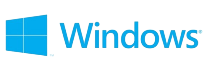Microsoft Windows