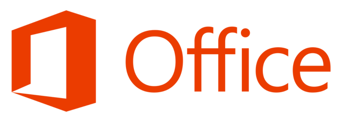 Microsoft Office