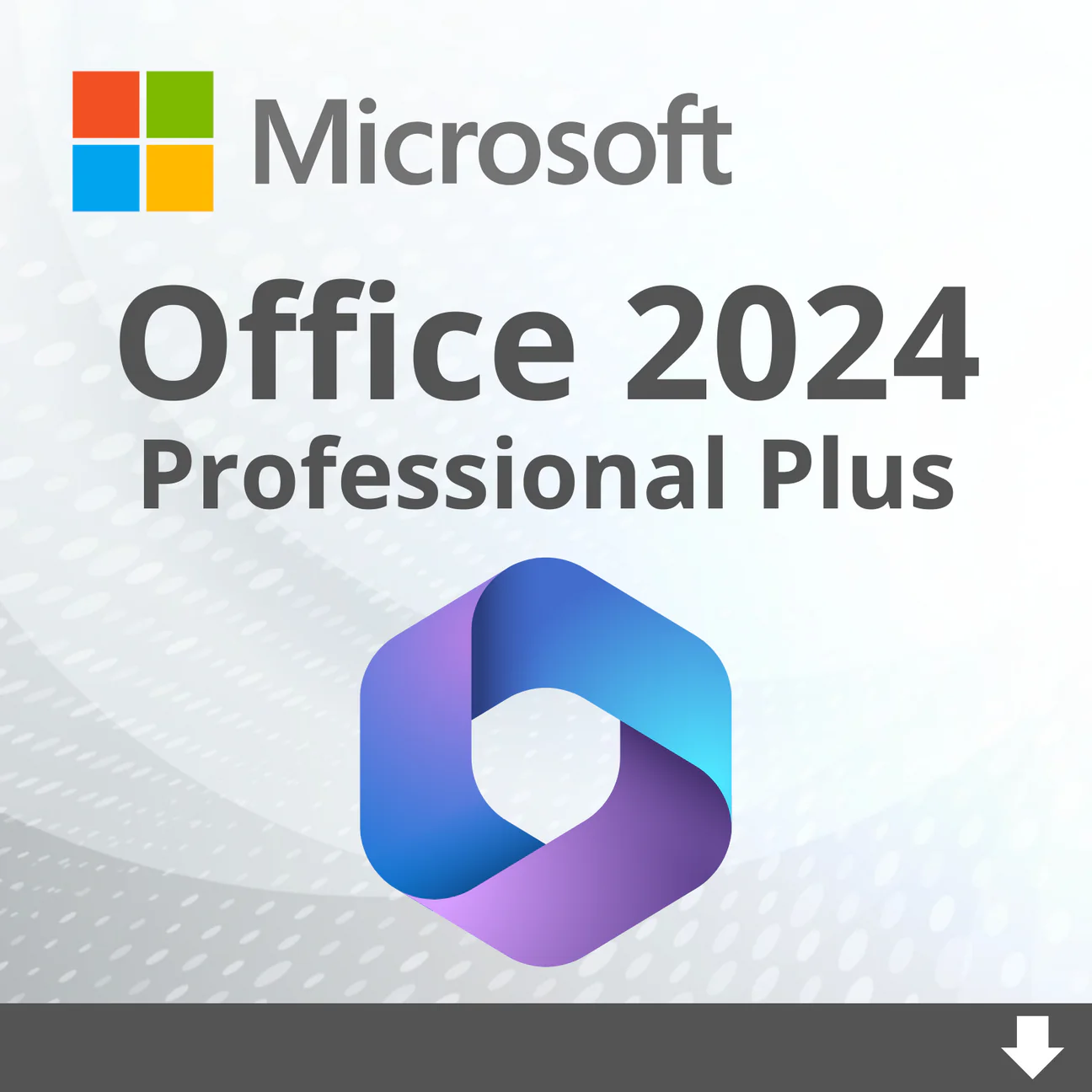 Microsoft Office 2024 Professional Plus - Licença Original + Nota Fiscal