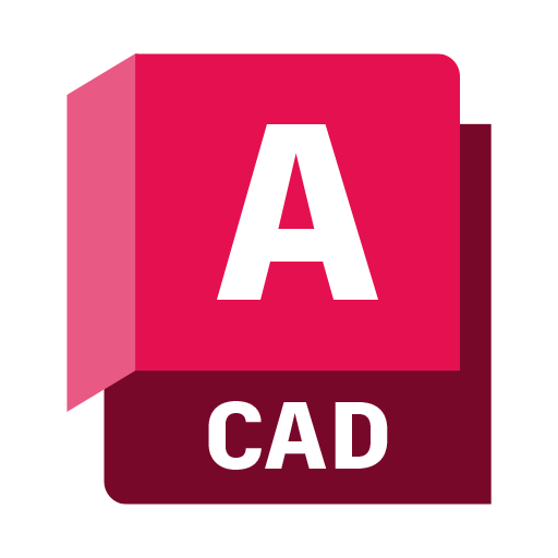 Autodesk AutoCAD 2023 - Licença Original + Nota Fiscal